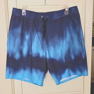 Men's Shorts